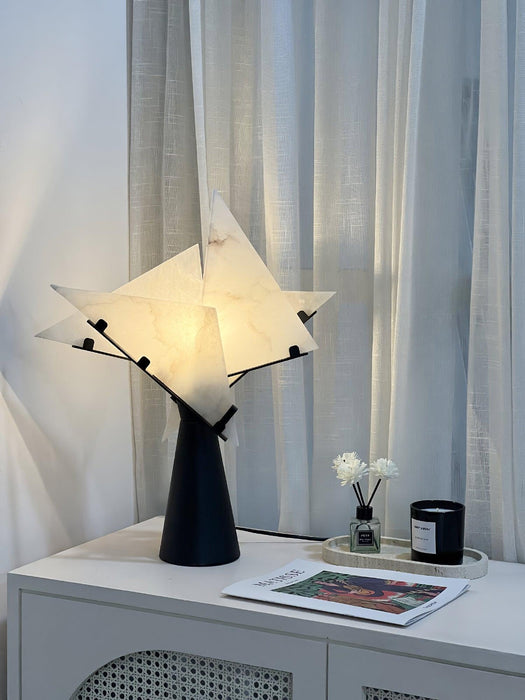 Pierre Chareau Table Lamp - DWHOME