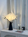 Pierre Chareau Table Lamp - DWHOME