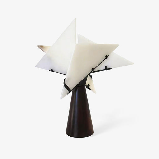 Pierre Chareau Table Lamp - DWHOME