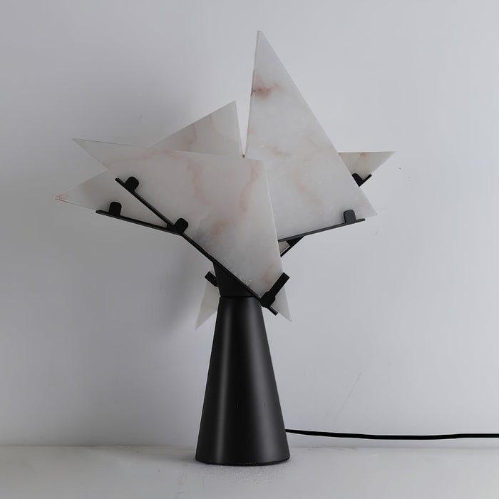 Pierre Chareau Table Lamp - DWHOME