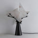 Pierre Chareau Table Lamp - DWHOME