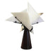 Pierre Chareau Table Lamp - DWHOME