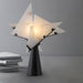 Pierre Chareau Table Lamp - DWHOME
