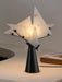 Pierre Chareau Table Lamp - DWHOME