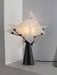 Pierre Chareau Table Lamp - DWHOME
