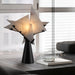 Pierre Chareau Table Lamp - DWHOME