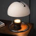 Pierre Table Lamp-DWHOME