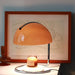 Pierre Table Lamp-DWHOME