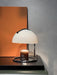 Pierre Table Lamp-DWHOME