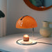 Pierre Table Lamp-DWHOME