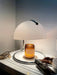 Pierre Table Lamp-DWHOME