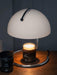 Pierre Table Lamp-DWHOME