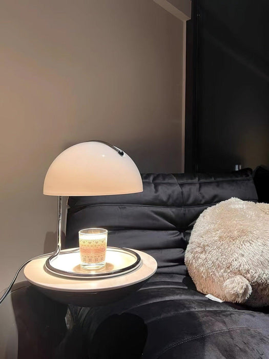 Pierre Table Lamp-DWHOME