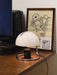 Pierre Table Lamp-DWHOME