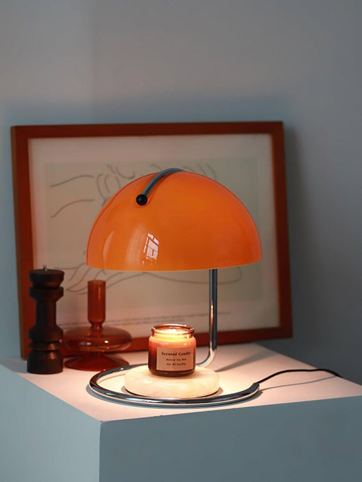 Pierre Table Lamp-DWHOME