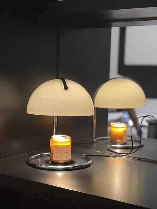 Pierre Table Lamp-DWHOME