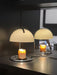 Pierre Table Lamp-DWHOME