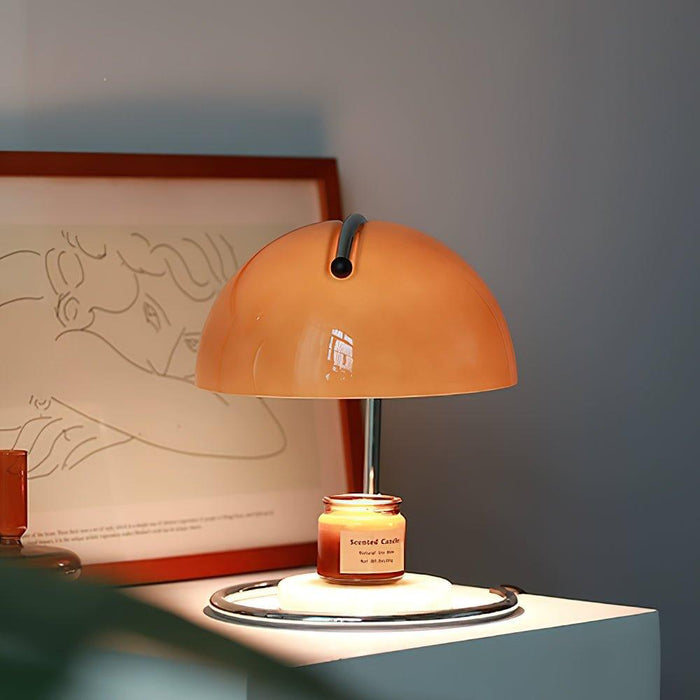 Pierre Table Lamp-DWHOME