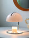 Pierre Table Lamp-DWHOME
