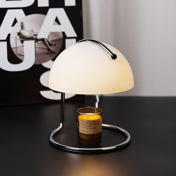 Pierre Table Lamp-DWHOME