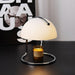 Pierre Table Lamp-DWHOME