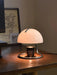 Pierre Table Lamp-DWHOME
