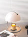 Pierre Table Lamp-DWHOME