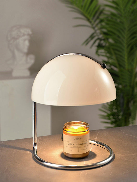Pierre Table Lamp-DWHOME