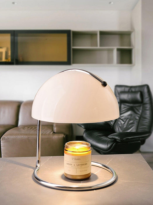 Pierre Table Lamp-DWHOME