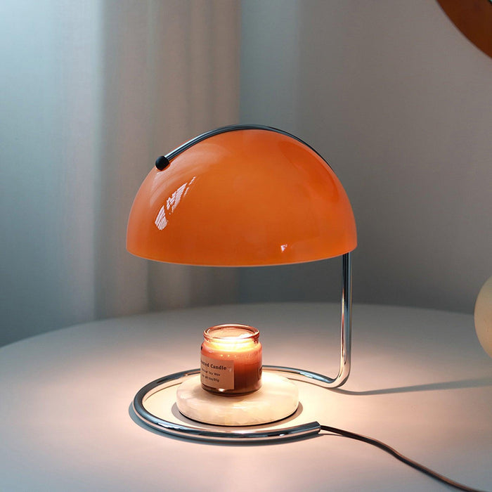 Pierre Table Lamp-DWHOME