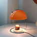 Pierre Table Lamp-DWHOME