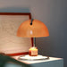 Pierre Table Lamp-DWHOME