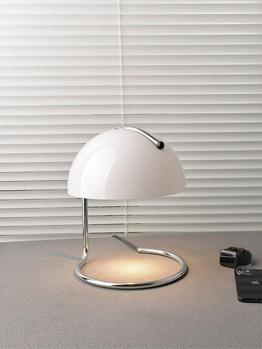 Pierre Table Lamp-DWHOME