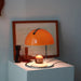 Pierre Table Lamp-DWHOME