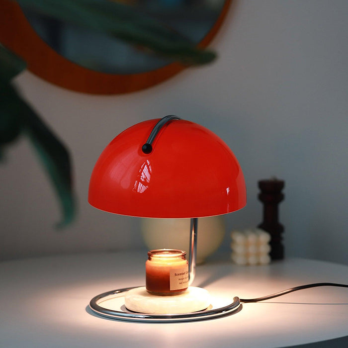 Pierre Table Lamp-DWHOME