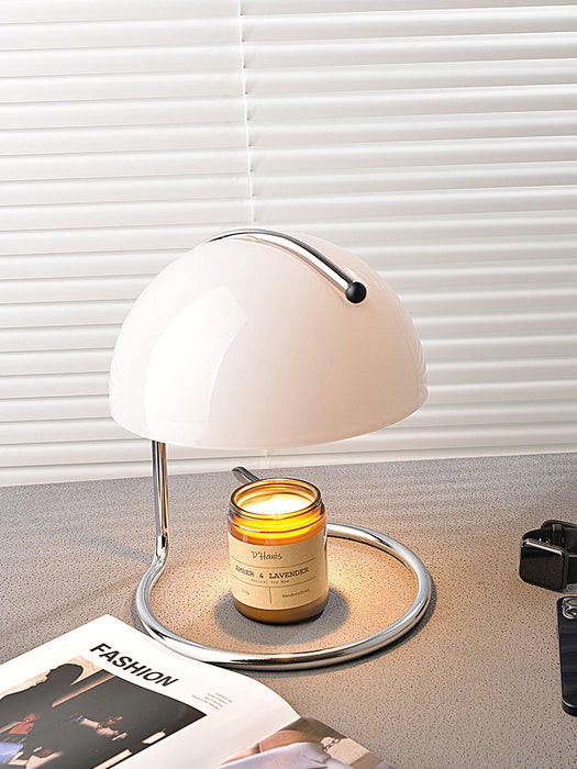 Pierre Table Lamp-DWHOME
