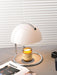 Pierre Table Lamp-DWHOME