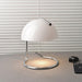 Pierre Table Lamp-DWHOME