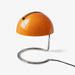 Pierre Table Lamp-DWHOME