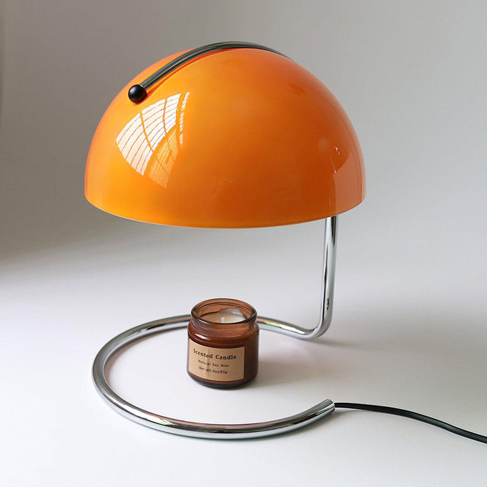 Pierre Table Lamp-DWHOME