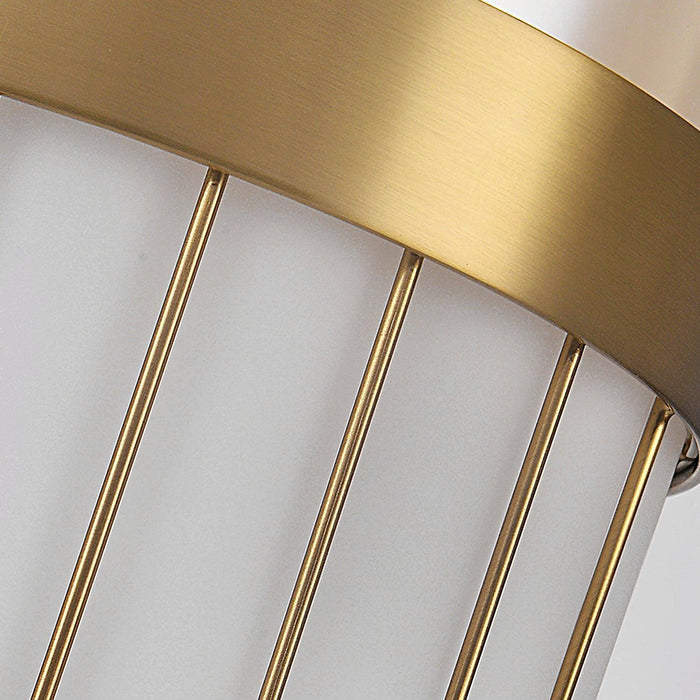 Pill Table Lamp-DWHOME