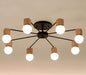 SIGNE Pillars of Nature Lamp - DWHOME