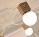 SIGNE Pillars of Nature Lamp - DWHOME