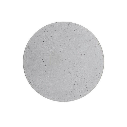 Pin Wall Lamp-DWHOME