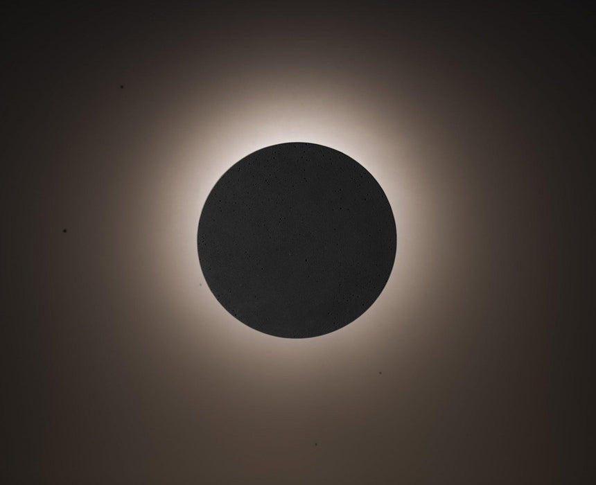 Pin Wall Lamp - DWHOME