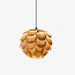 Pinecone Pendant Light-DWHOME