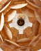 Pinecone Pendant Light-DWHOME