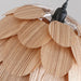 Pinecone Pendant Light-DWHOME