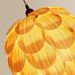 Pinecone Pendant Light-DWHOME