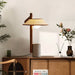 Pinnacle Table Lamp-DWHOME